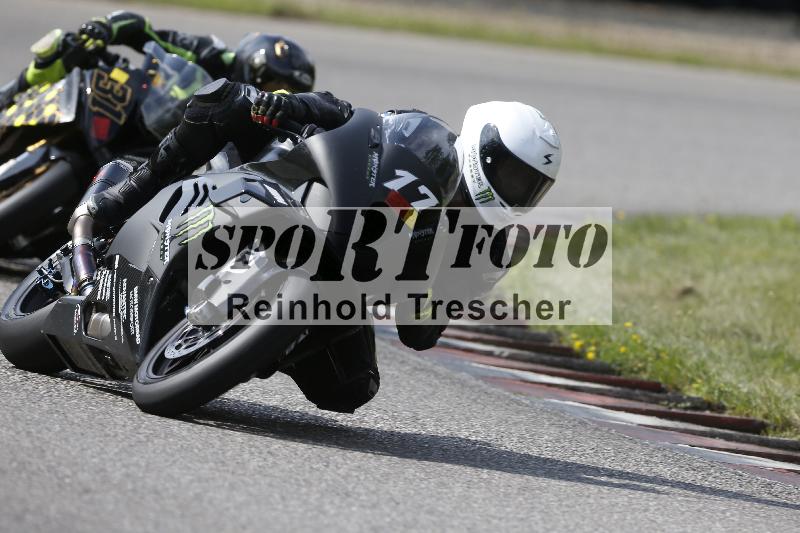 Archiv-2025/23 07.06.2025 TZ Motorsport ADR/17